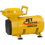 COMPRESSOR AR DIRETO