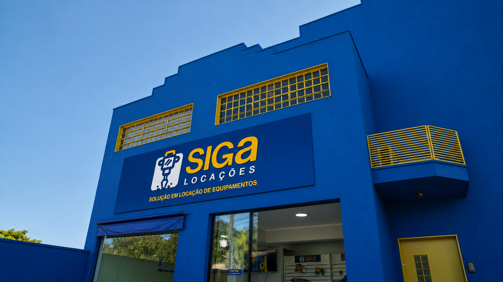 Sertãozinho - SP