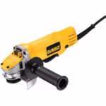 DWE4120_2