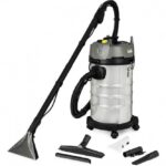 EXTRATORA KARCHER
