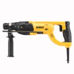 MARTELETE 2 KG DEWALT