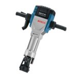 Martelo Demolidor 27KG sem dimensoes