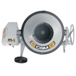 Rental Force 3