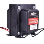 auto_transformador_bivolt_5000_va_052726