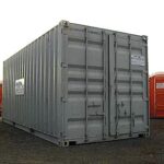 container2