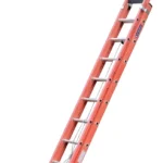escada extensiva