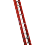 escada1