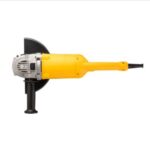 esmerilhadeira-angular-9-pol-dwe496-2600w