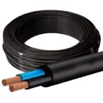 extensão2