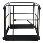 guarda