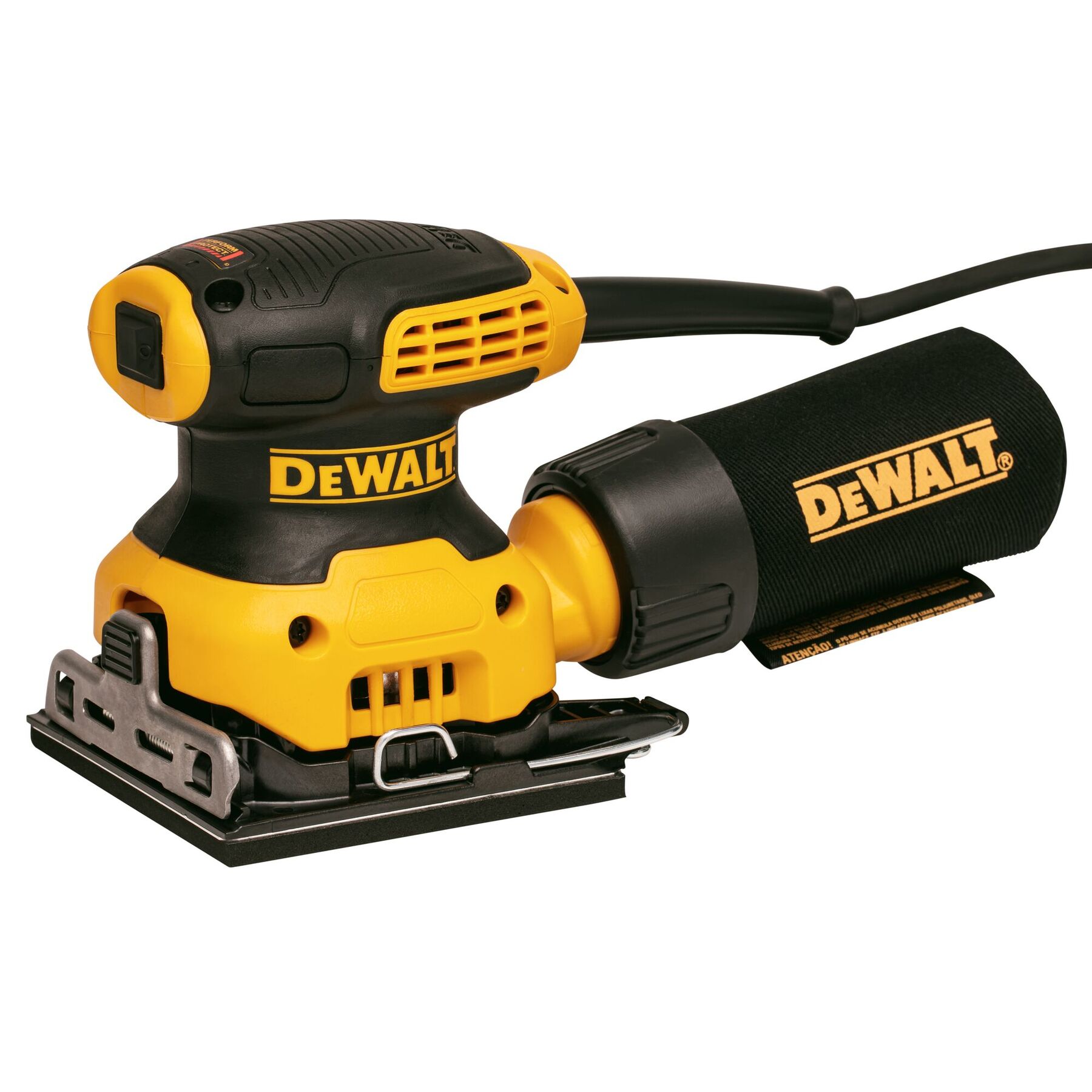 lixadeira_orbital_dewalt_230w_220v_dwe6411_b2_89462961_f205_1800x1800