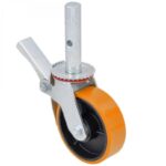 roda