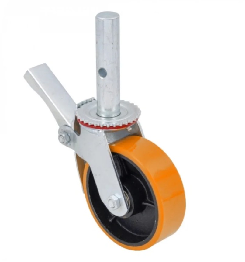 roda
