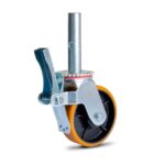 roda2
