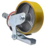 roda3