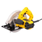 serra_circular_7_1_4_1400w_dwe560b2_220v_dewalt_88573485_0002_1800x1800