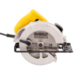 serra_circular_7_1_4_1400w_dwe560b2_220v_dewalt_88573485_0003_1800x1800