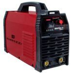 solda-inversora-241-200amp-bivolt-series-ii-70663-bambozzi