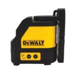 DW088CG-3