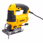 DWE300_1