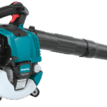 makita2