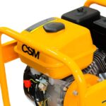 motor_vibrador
