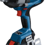 sem